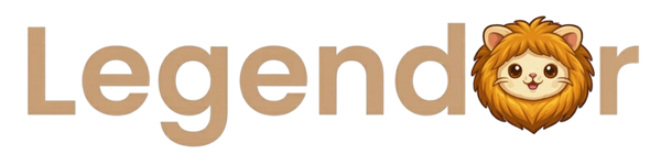 legendar